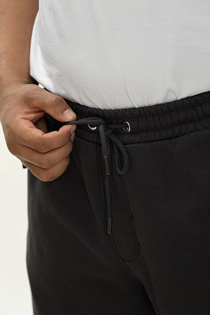 Брюки Ower Black MN (OW-1162)